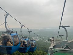 -北高峰