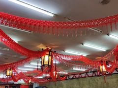 -海碗居(牡丹园店)