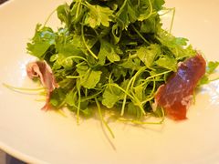 -金海华·华宴江南(斜塘店)