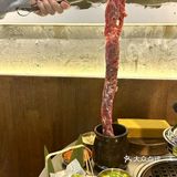 特地来晋江吃这家烤肉 果然没白来～