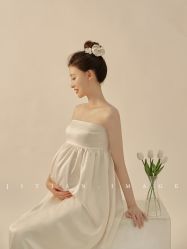 -专注孕妇照亲子照·纪田摄影