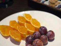 -甄御•海鲜新青岛菜(麦岛店)