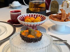 -怡情荟•海鲜青岛菜(五四广场旗舰店)