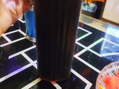 -迪迪派KTV(创业大厦店)