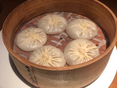 -庆春朴门(前滩太古里店)