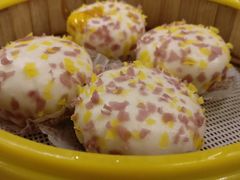 -小辉哥大排档(船山路总店)