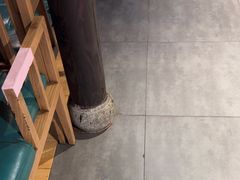 -小凤庭·地道湖北菜武昌鱼·藕汤(38年黄鹤楼店)