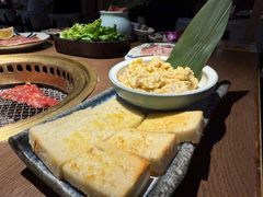 -虎丸烧肉(世纪汇店)