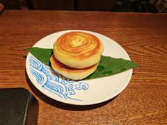 摩登粑粑-云海肴·汽锅鸡·云南菜(领展购物广场·中关村店)