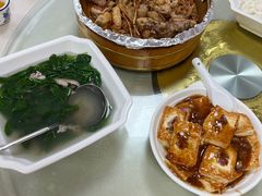 -思远客家菜馆(巴伐利亚店)