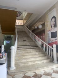 点击看大图 -顺德壹加壹美容医院
