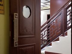 -梧桐栖·养生·spa