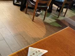 大堂-明泰谷泰国餐厅(正大广场店)