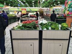 -吉麦隆(查桥商业广场店)