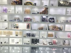 -上海失恋博物馆
