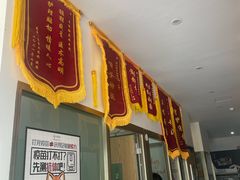 -伟伟宠物医院·瑞派猫友好医院·猫科(光谷店)