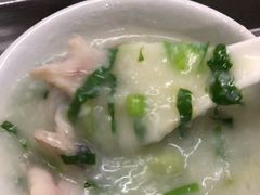 -银记肠粉店(北京路店)