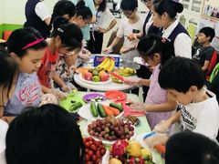 -思明堂儿童近视弱视视力矫正中心(联洋店)