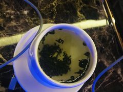 -鸿鹄足浴店(东门店)