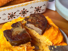 -salée
