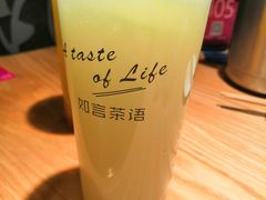 -鸣记脆皮烤鱼(铁西店)