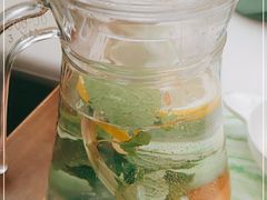 -云海肴汽锅鸡·云南小炒(曲江大悦城店)