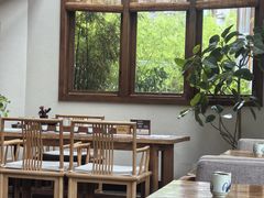 -无名小酒馆·湖北私房菜(昙华林店)