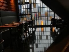 -水月·和牛工坊(水晶郦城店)