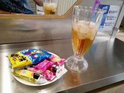 -MAGIC米几发型设计·羊毛卷