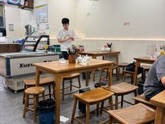 -兰溪十八浇(天一店)