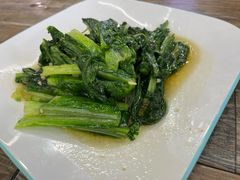 -阿浪海鲜连锁•海鲜加工•老字号(第一市场店)