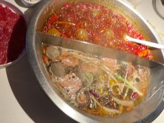 -小龙坎火锅(IFS HOT店)