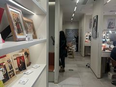 -海马体照相馆(厦门SM城市广场店)