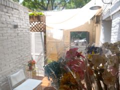 -大象厨房(重庆道店)