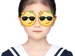 -海马体照相馆(南京虹悦城店)