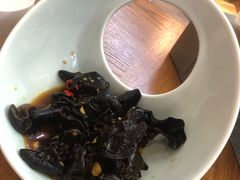 -延年酒店-延飨餐厅(延年文苑店)