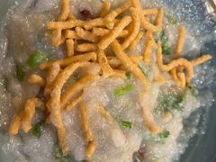 -大王油茶(磁器口店)