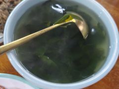 -坛南湾阿强农家乐.海鲜大排档老字号(福州地标美食店)