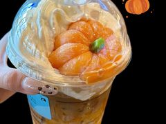 -瑞幸咖啡(坪洲永辉超市店)