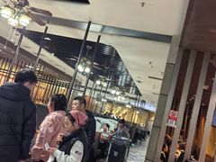 -汉巴味德(沈阳万象汇店)