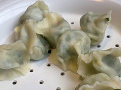 -正味如家饺子家常菜