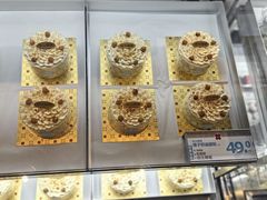 -红花点心局(护国寺店)