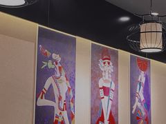 -桂在香知桂林米粉(红博中央公园店)