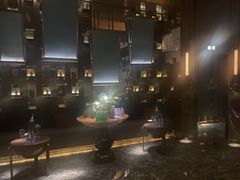 -足莲得·足道SPA(滨湖银泰店)