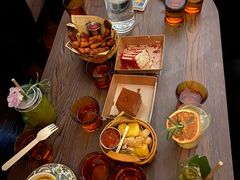 -Catail前苑(前门大街店)