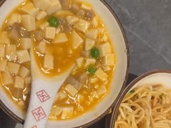 -江南里·新浙菜(苏州大悦城店)