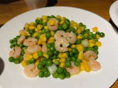 -WILDS 野有食(碧坞店)