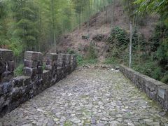 -仙霞关景区