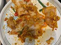 -云海肴云南菜(浦江欢乐颂店)