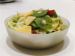 -九转小磨·非遗东北菜旗舰店